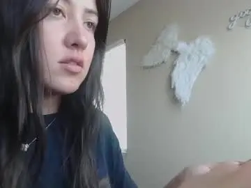 Chaturbate Adult Video Chat of girlnextdoor702