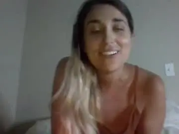 Chaturbate Private Sex Chat of heyitscami