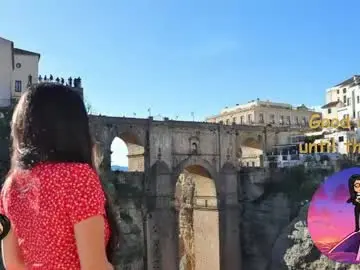 Chaturbate Live Sex of its_jessi