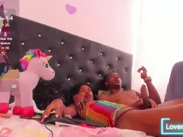 Chaturbate Adult Webcams of jhonn_jay
