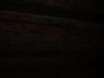 Chaturbate Sex Chat of juliana_browns