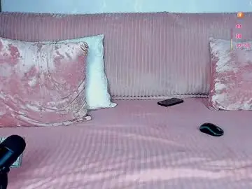 Chaturbate Best Webcam of juliana_browns