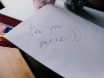 Chaturbate Live Porn of juliana_browns