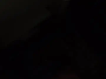 Chaturbate Live Sex Cam of juliana_browns