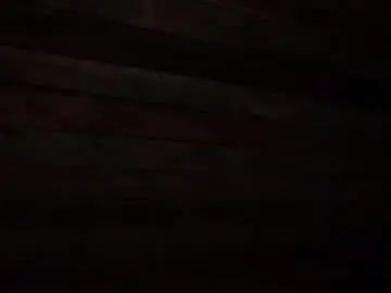 Chaturbate Free Porn Cam of juliana_browns