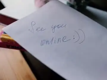 Chaturbate Sex Cam of juliana_browns