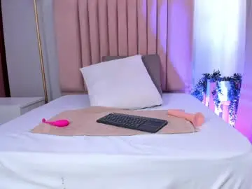 Chaturbate Watch Live Sex Cams of katrionanyx