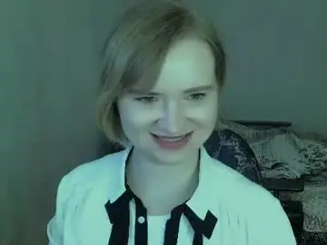 Chaturbate Best Webcam of ketrincold