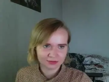 Chaturbate Adult Webcam of ketrincold