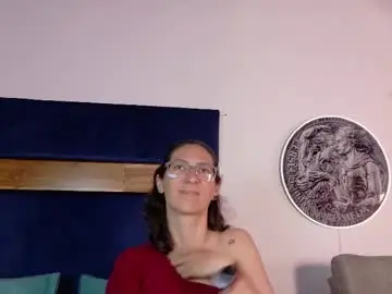 Chaturbate Sex Cam of kissingcobank