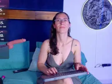 Chaturbate Live Porn of kissingcobank