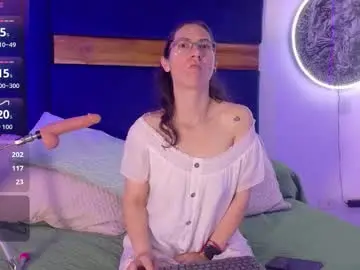 Chaturbate Sex Cam of kissingcobank