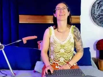 Chaturbate Private Sex Chat of kissingcobank