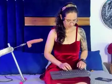 Chaturbate Live Sex Cam of kissingcobank