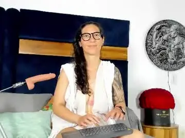 Chaturbate Live Sex Cam of kissingcobank
