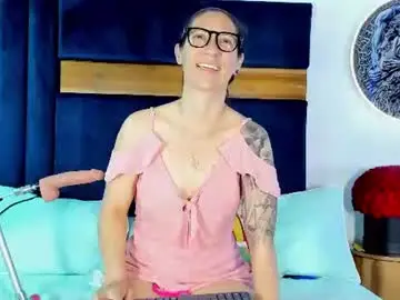 Chaturbate Best Webcam of kissingcobank