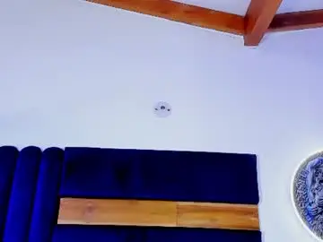 Chaturbate Live Sex Cam of kissingcobank