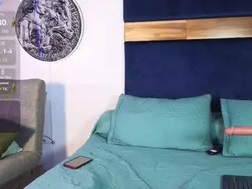 Chaturbate Best Webcam of kissingcobank