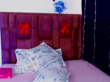 Chaturbate Watch Live Sex Cams of kloe_28