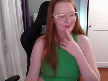 Chaturbate Adult Webcams of lady_inari