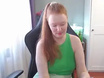 Chaturbate Adult Webcam of lady_inari