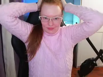 Chaturbate Private Sex Chat of lady_inari