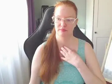 Chaturbate Adult Video Chat of lady_inari