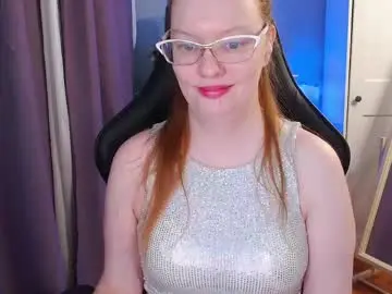 Chaturbate Live Porn of lady_inari