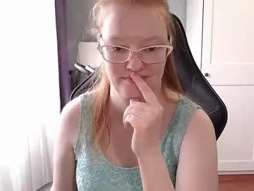 Chaturbate Watch Live Sex Cams of lady_inari