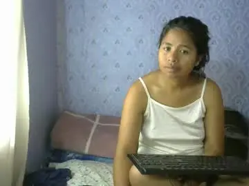 Chaturbate Sex Cam of liora_selene