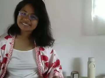 Chaturbate Nude Webcam of liora_selene