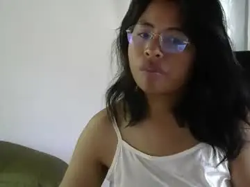 Chaturbate Best live sex cam show of liora_selene