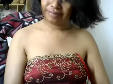 Chaturbate Sex Chat of liora_selene