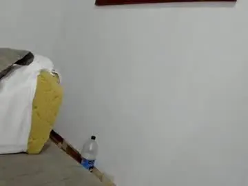 Chaturbate Live Porn of lizzy_pink3