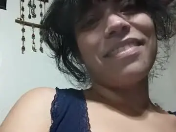 Chaturbate Free Live Porn of lucybabe520