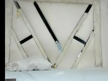 Chaturbate Adult Video Chat of madisonandbennet