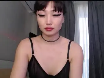 Chaturbate Free Live Porn of mia_rie