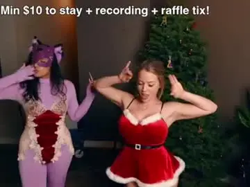 Chaturbate Live Sex of mycookiejar