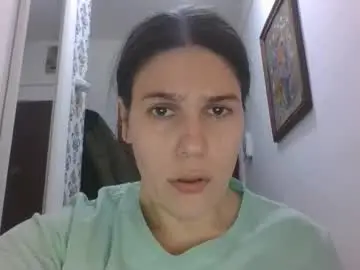 Chaturbate Live Sex of nastydenise