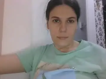 Chaturbate Live Porn of nastydenise