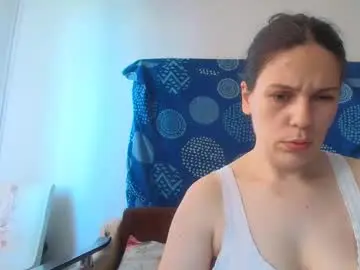 Chaturbate Adult Webcams of nastydenise
