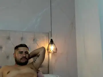 Chaturbate Best Webcam of partner_pleasure