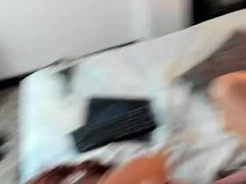 Chaturbate Free Live Porn of partner_pleasure