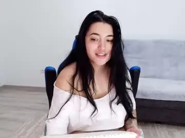 Chaturbate Live Porn of perfect_daisy