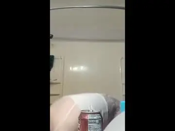 Chaturbate Best Webcam of potsymcstoner