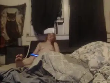 Chaturbate Sex Chat of roxanneroulette