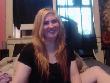 Chaturbate Sex Chat of roxanneroulette