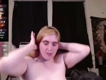 Chaturbate Adult Webcams of roxanneroulette