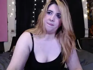 Chaturbate Adult Webcam of roxanneroulette