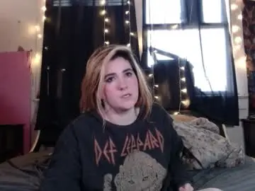 Chaturbate Nude Webcam of roxanneroulette